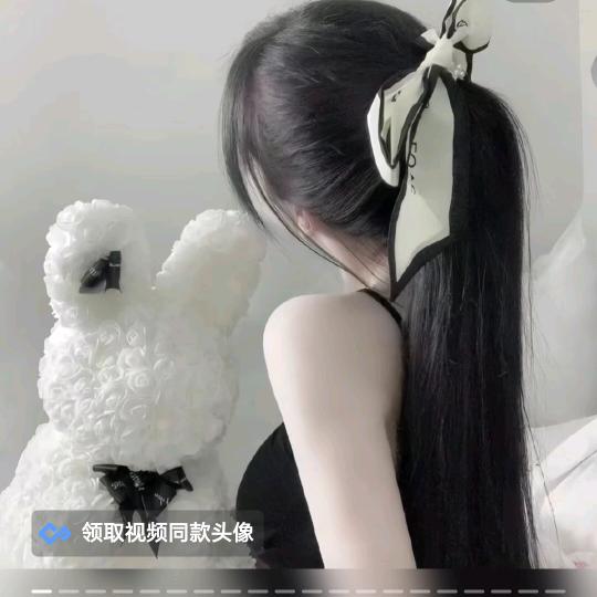 陈思雨头像