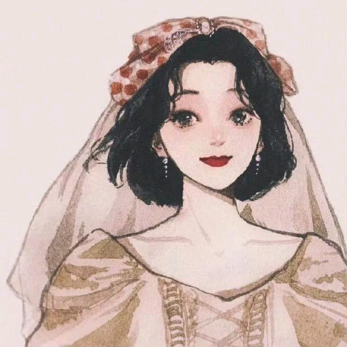 洛辞.