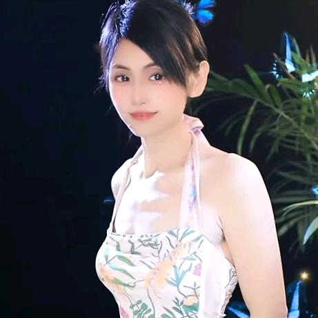 一颗，芹菜