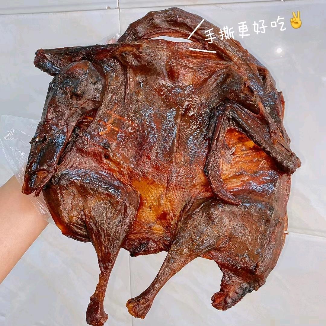 湖南特产