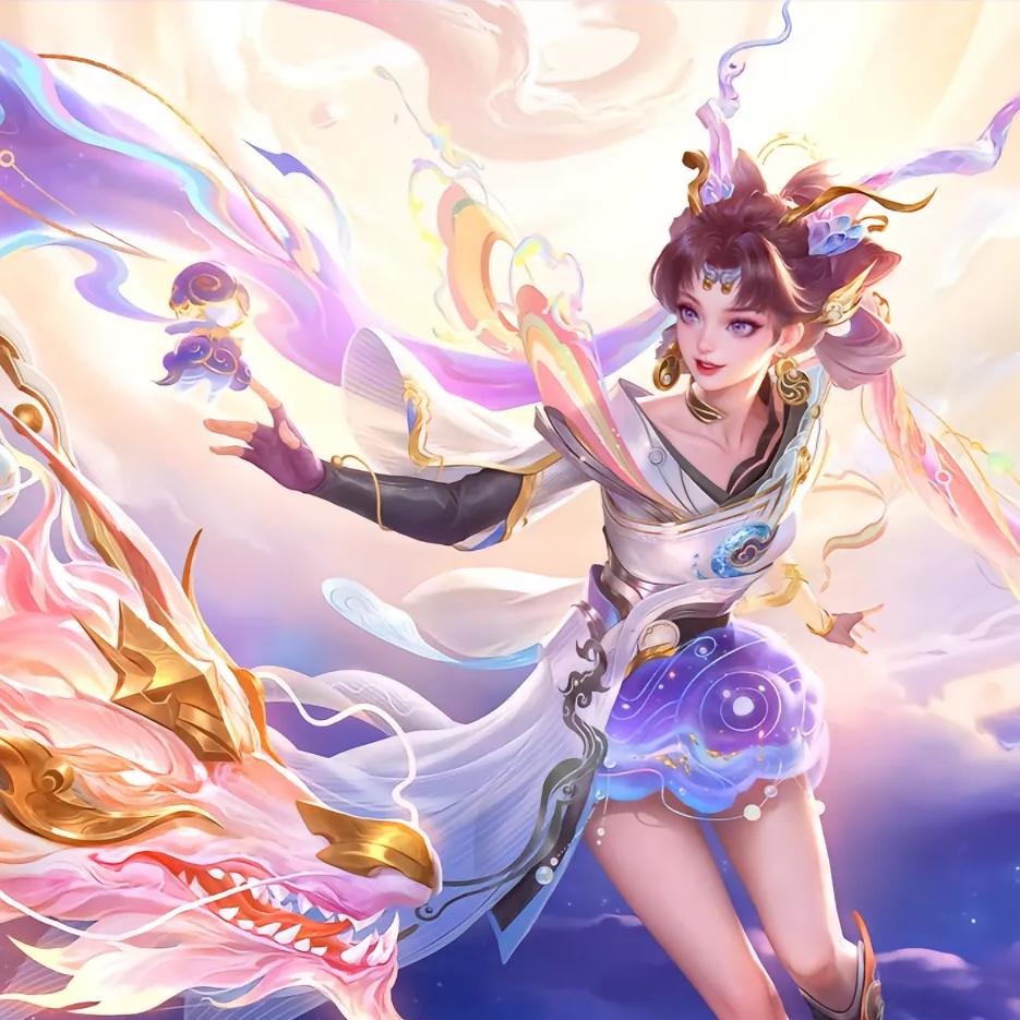 叫什么名字好呢！