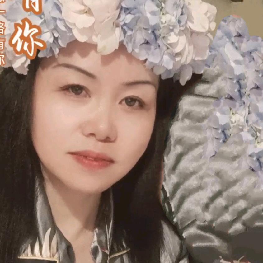 敏姐儿