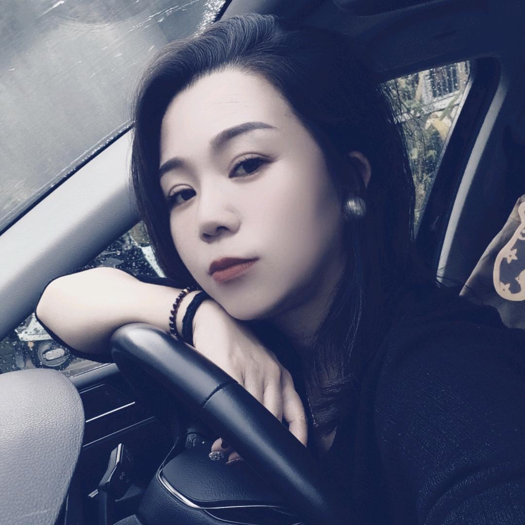 大白兔🐰的糖🍬