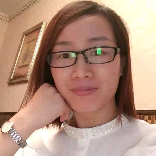 明月（下午3点 20）首播