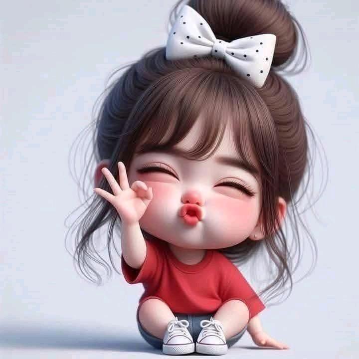 🍒🍒