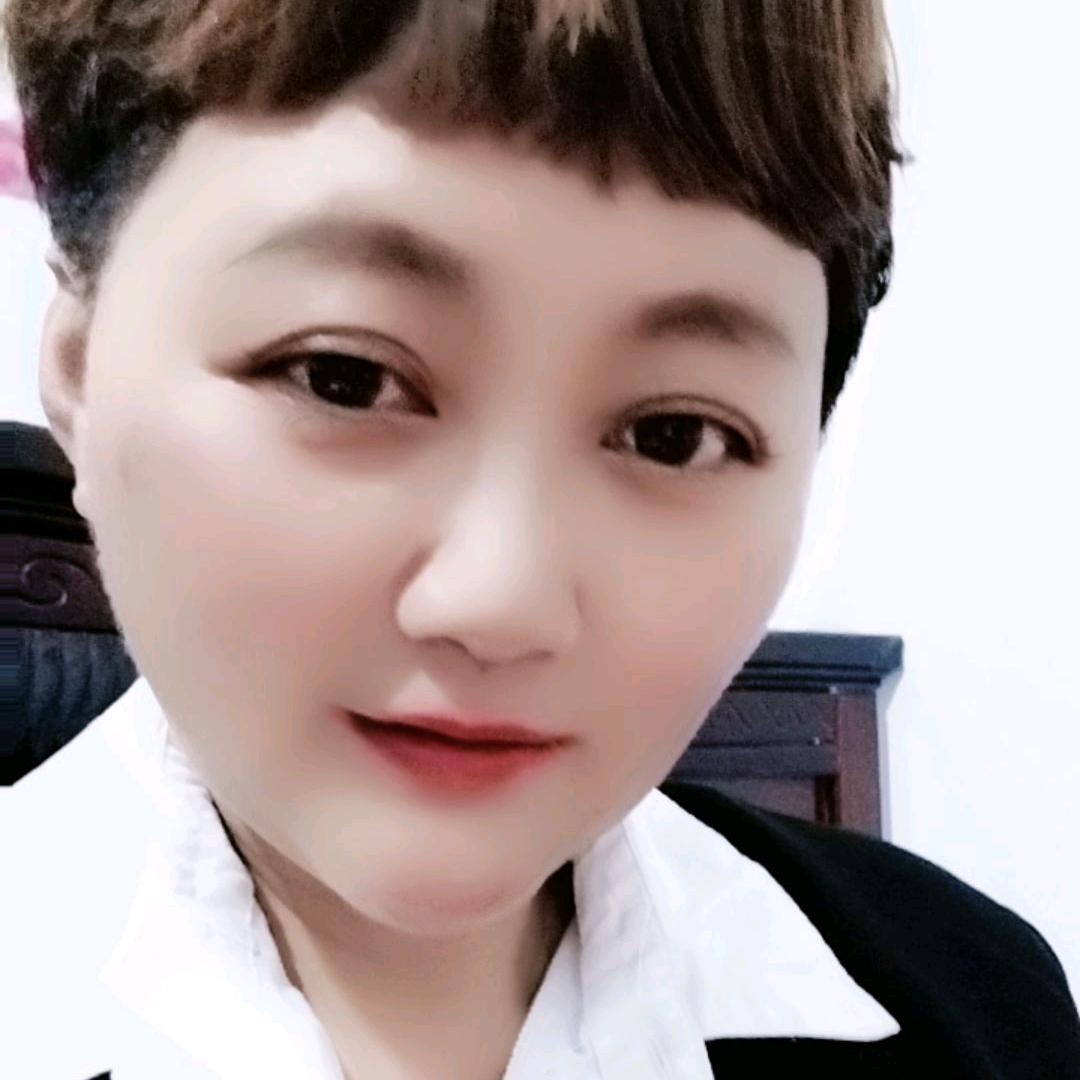 冬暖夏凉