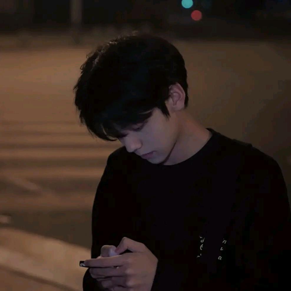 纪云