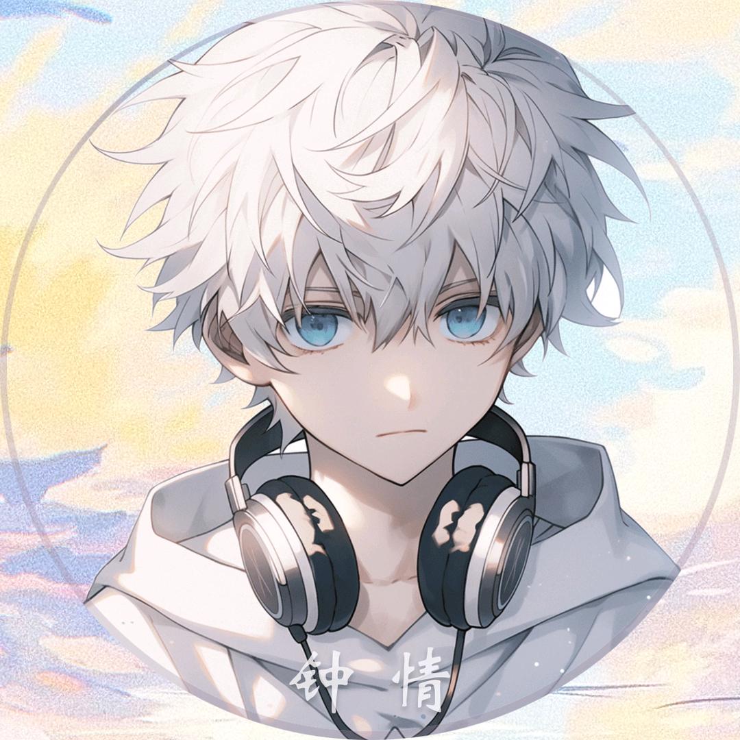 ✨星星HY