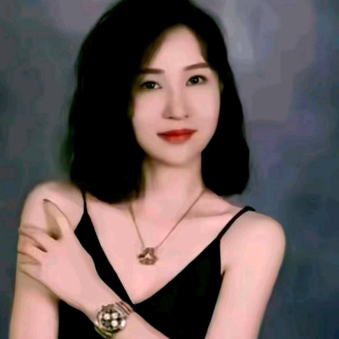 轩羽～精选穿搭