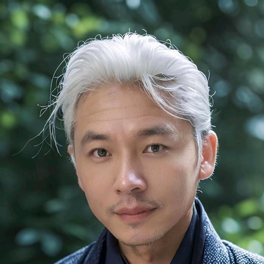 对抗游走揸fit人（吹13潮）