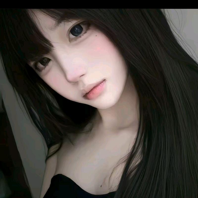皮卡丘(龙圈)