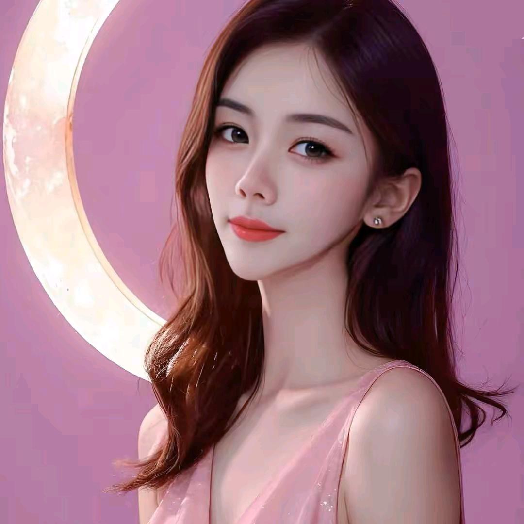 心心（新人助力互关互助互粉一千万）