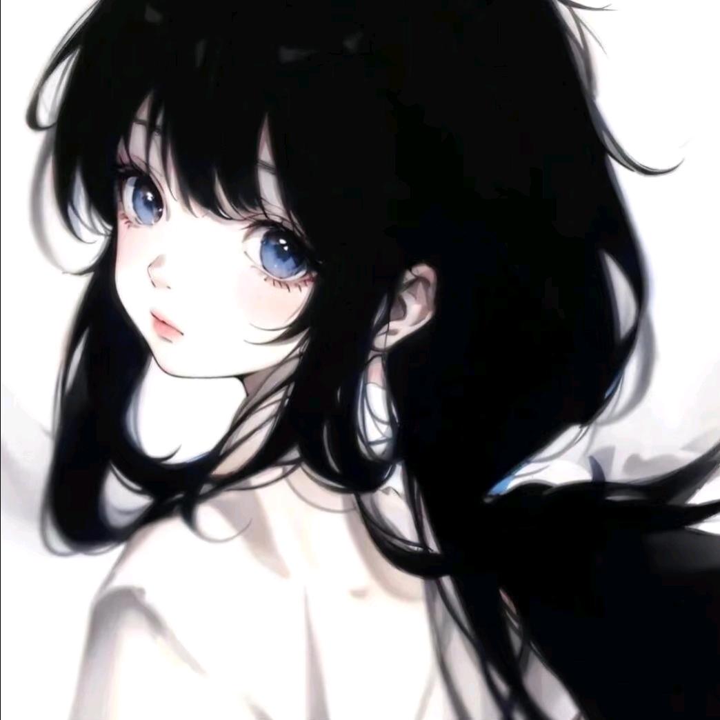 锦怡⁸¹²