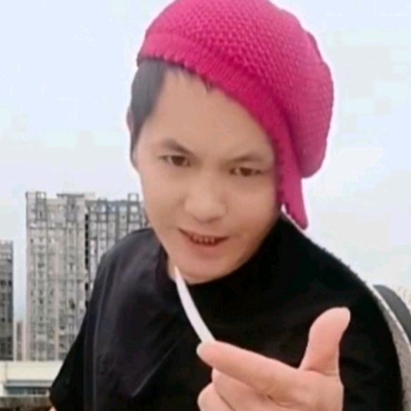 尹乐哥