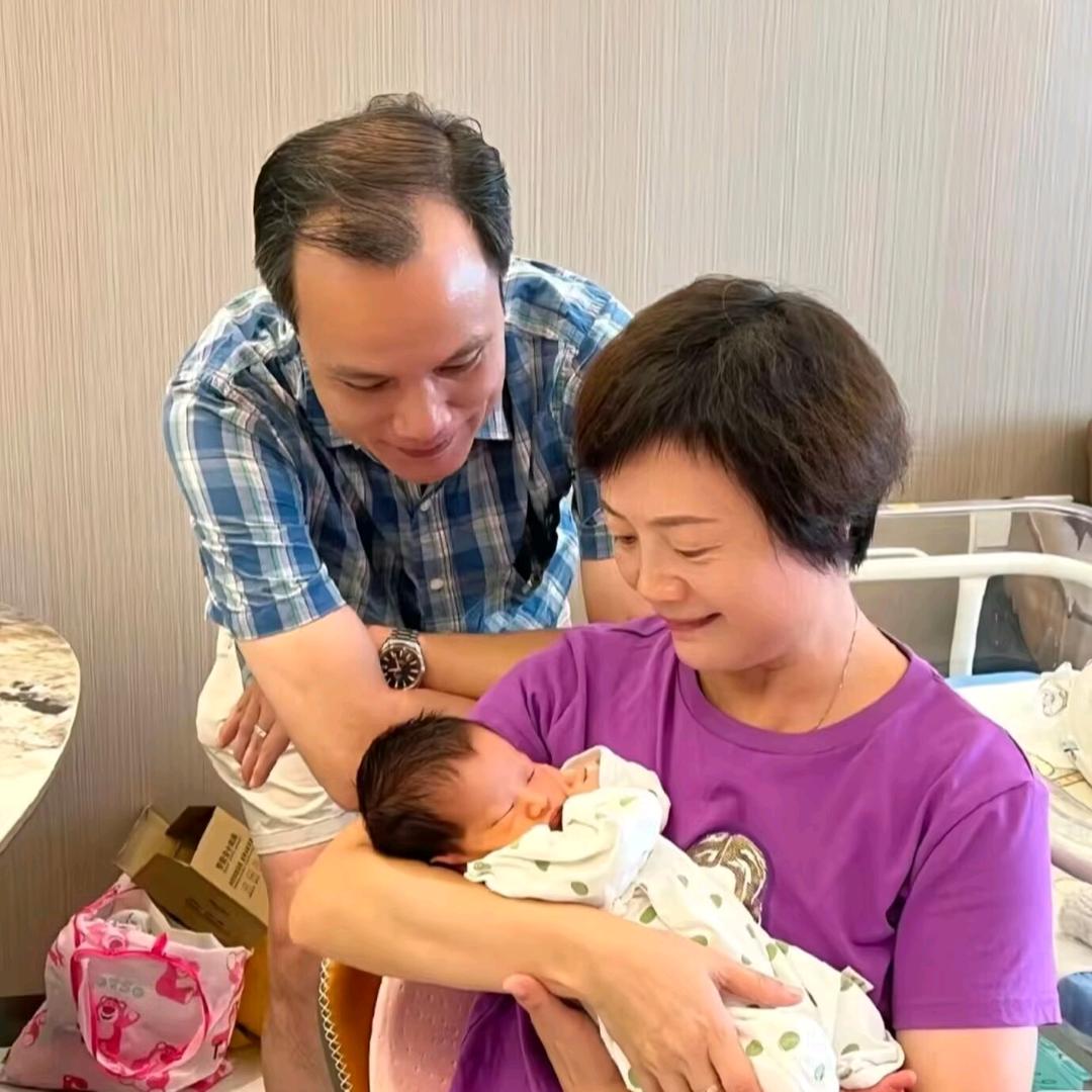 佳利通生活馆