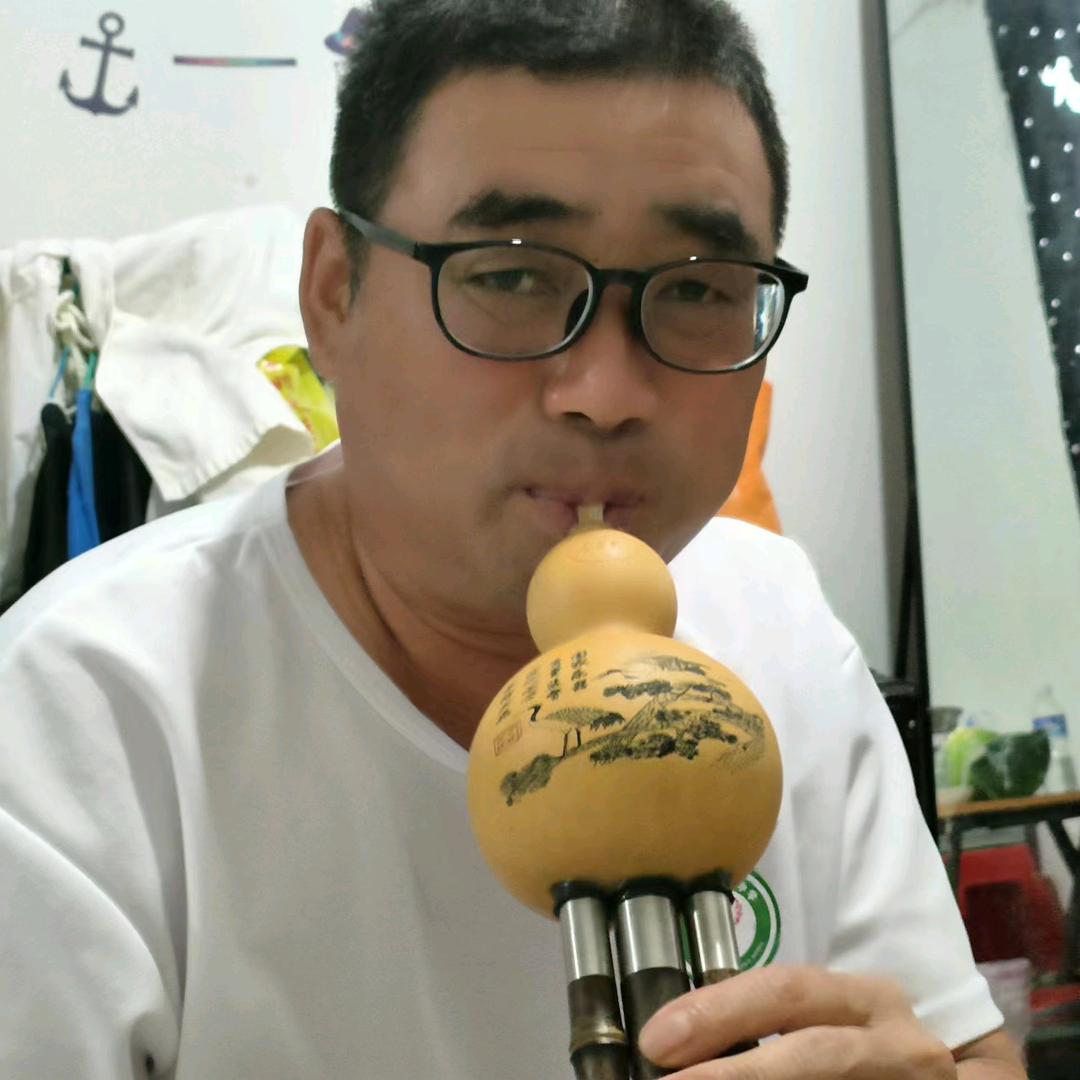 彭继平