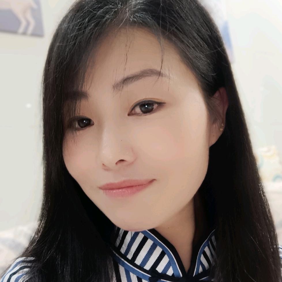 (*๓´╰微微一笑╯`๓)♡