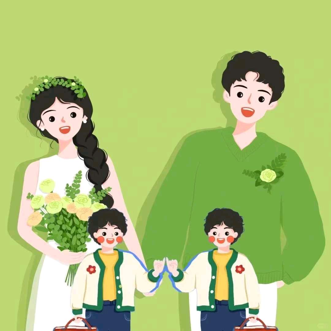 ༄ᐝ长乐小确幸☁️