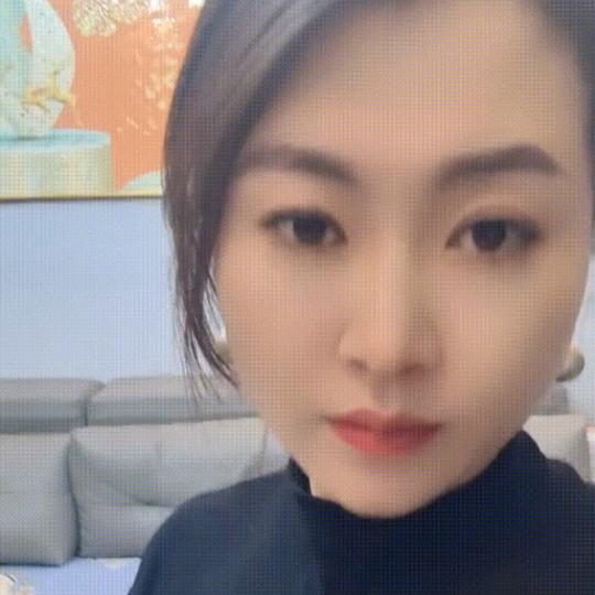 二婚女人～可丝