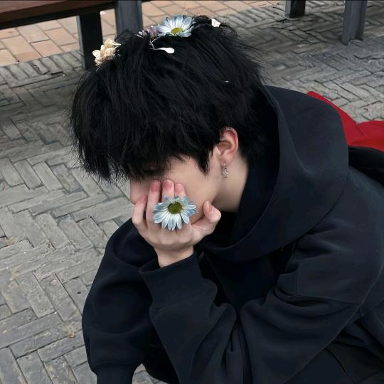 杨ccccc