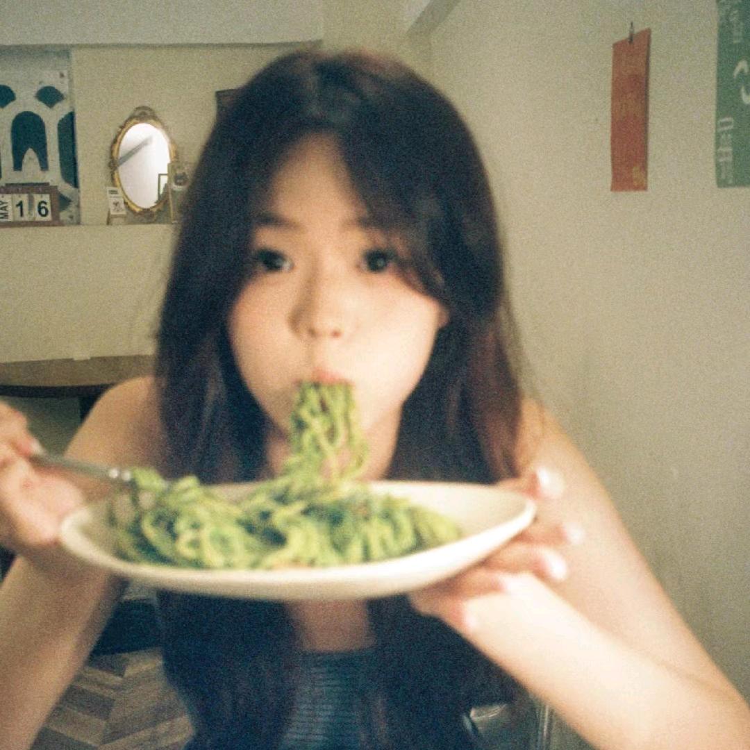 山楂球