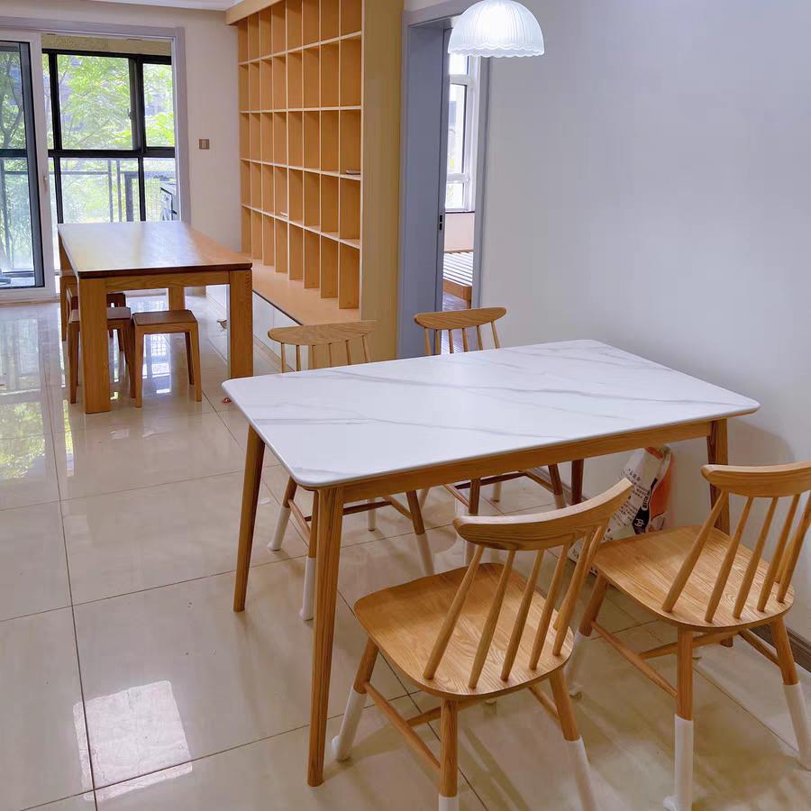 汇美美家家具