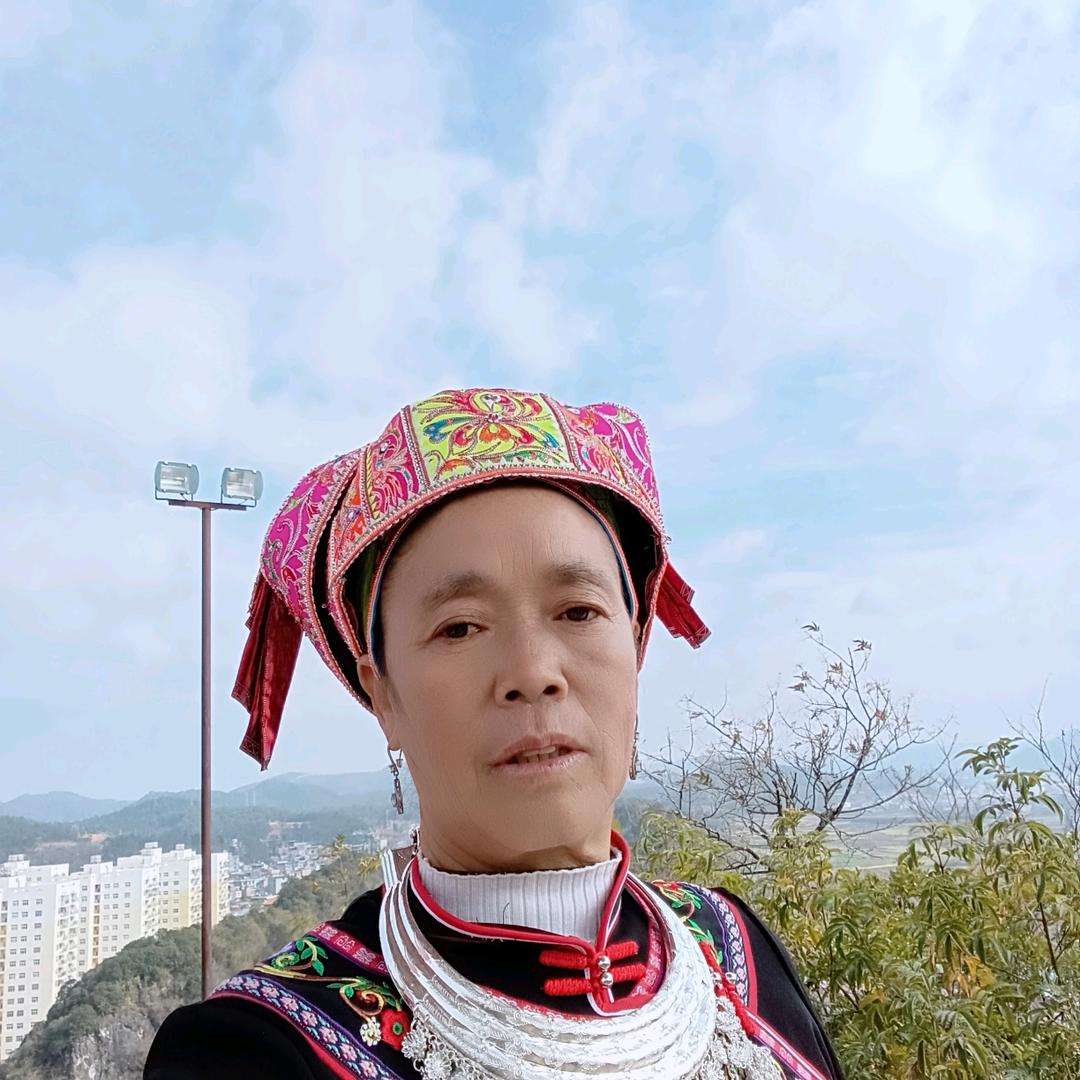 啊连
