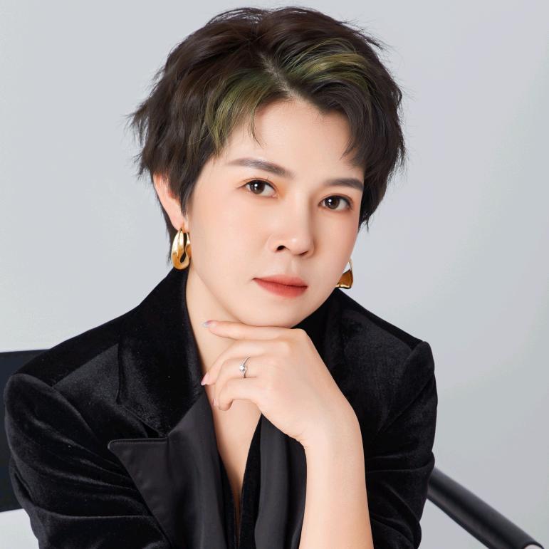 容易讲真话