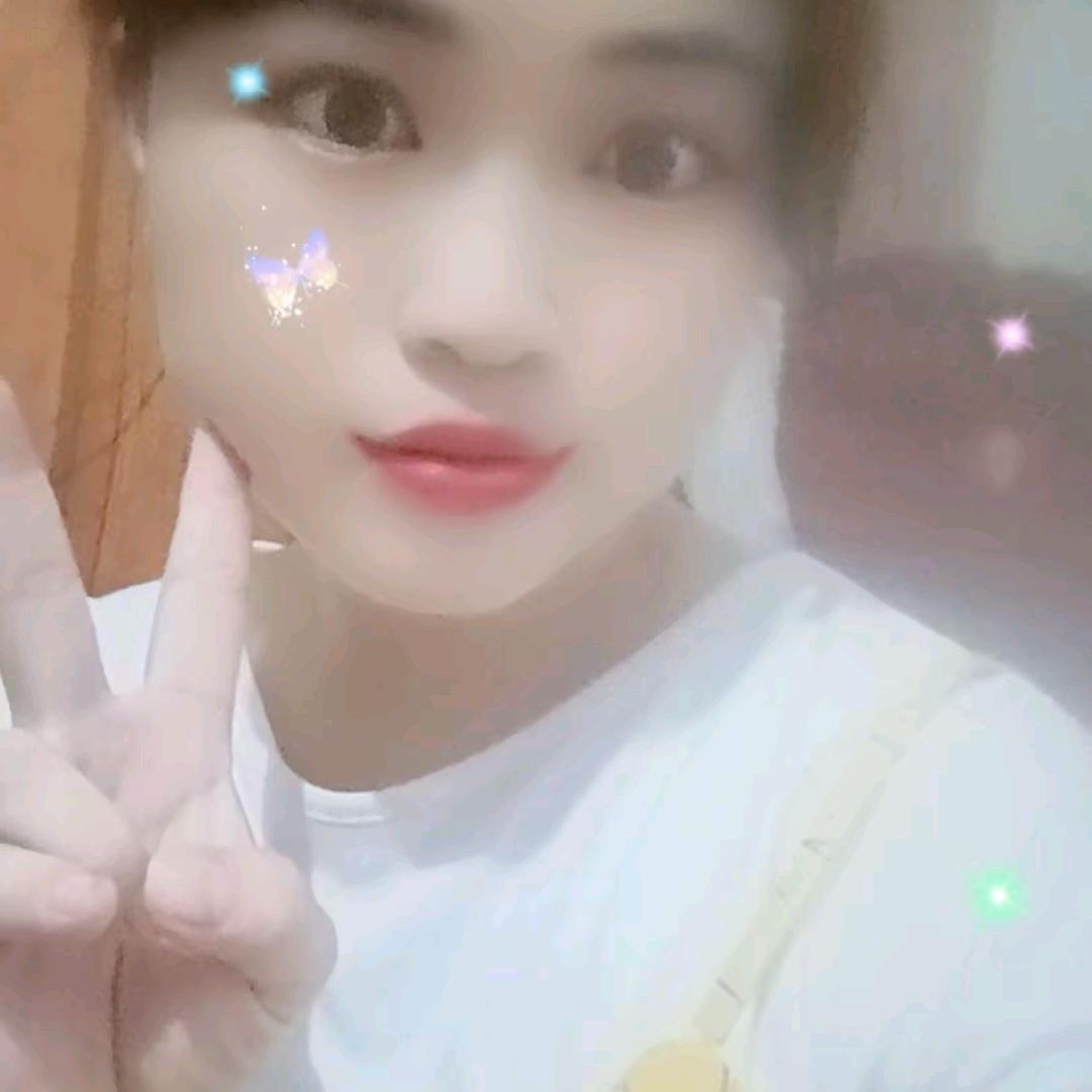 丽萌
