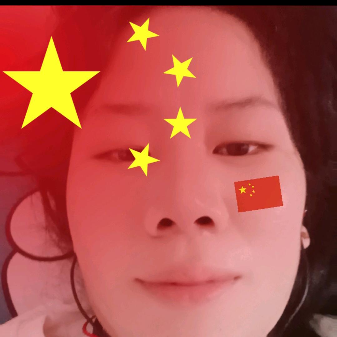 小涟漪
