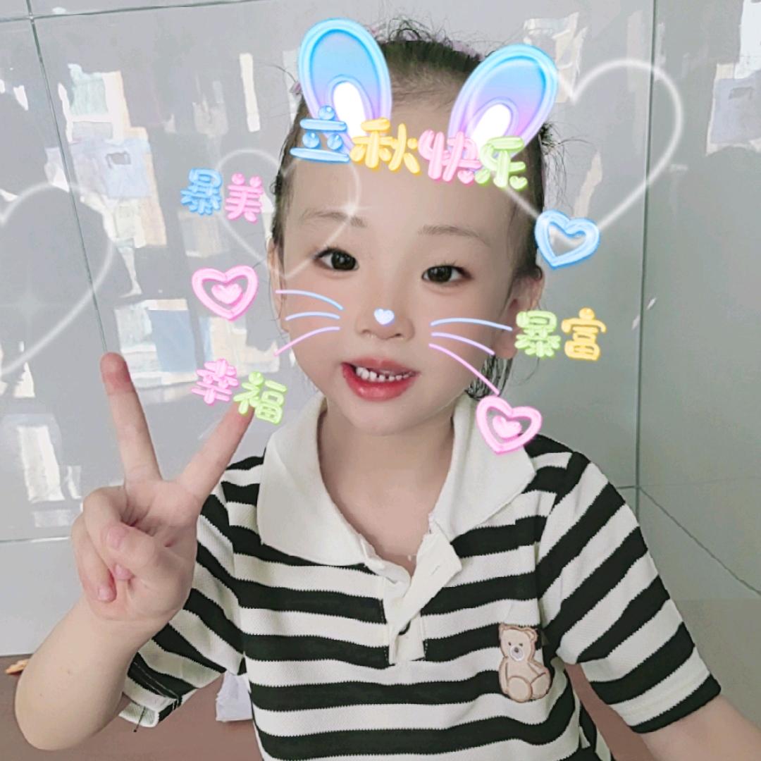 泡沫之夏💅