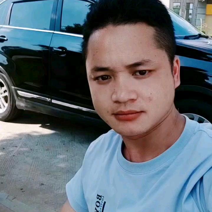 且行且珍惜
