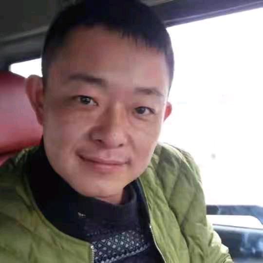 胡大旺