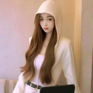 孤姑