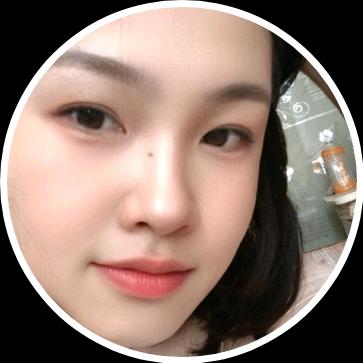 盱眙老妹