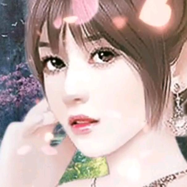 🌹开心🌹