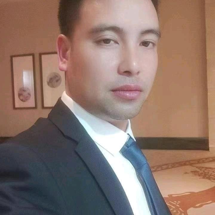 罗城步阳精品安全门