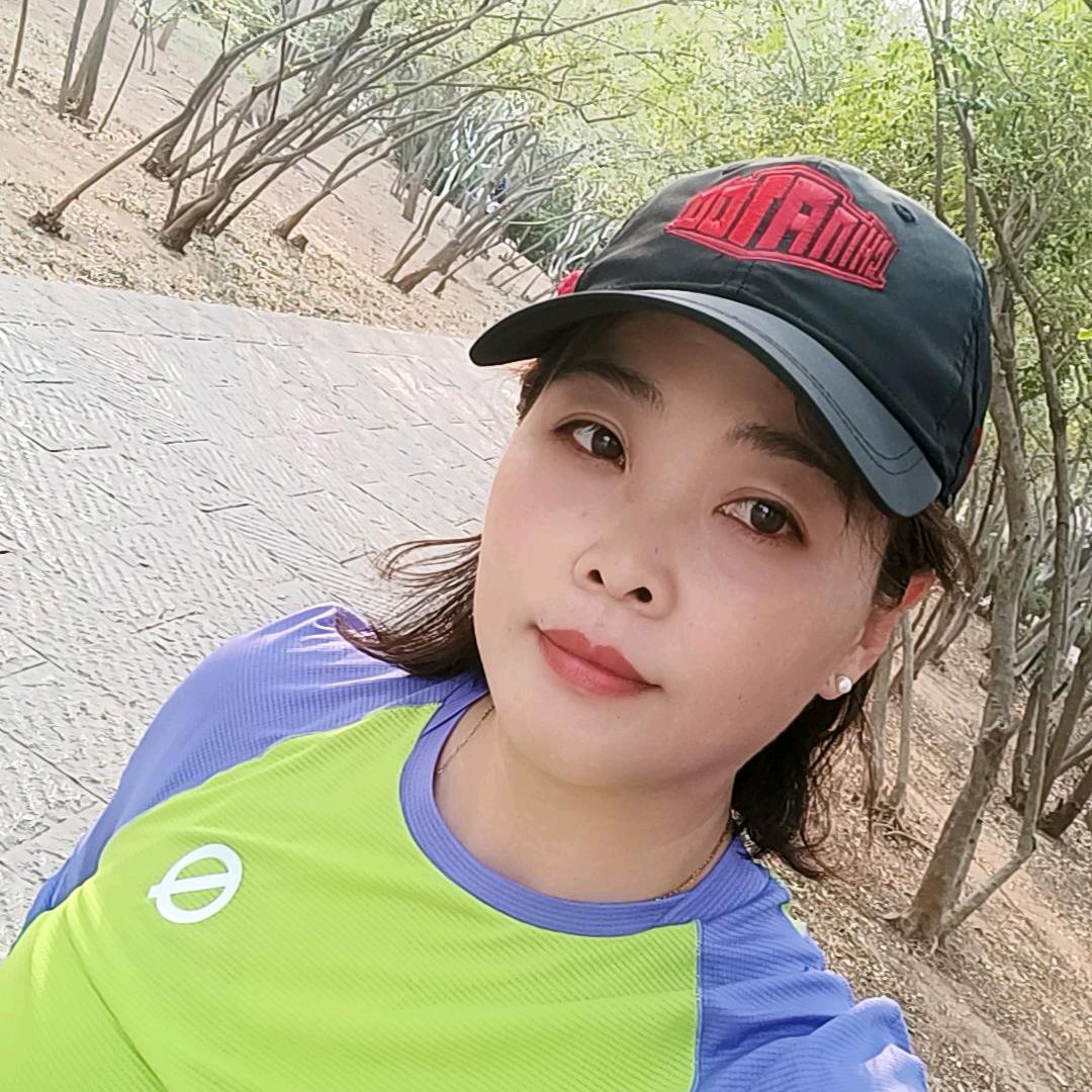 燕子姐吖