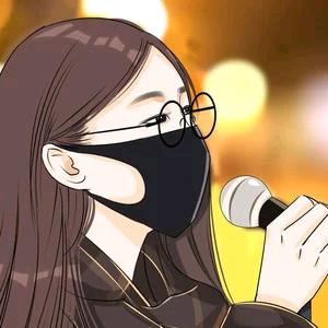 翠花呀🎙️