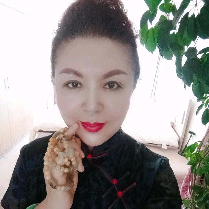 承诺，(拒私聊)