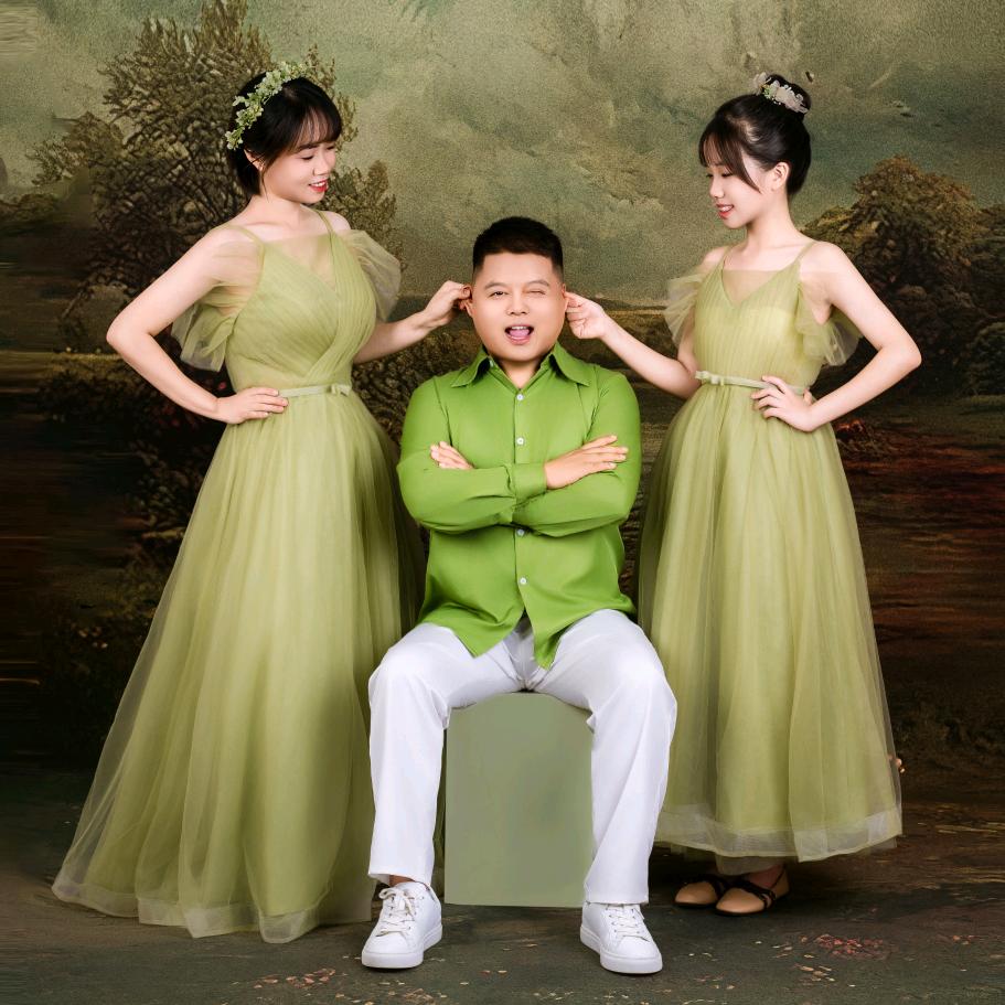 西安高新万达马拉丁格格