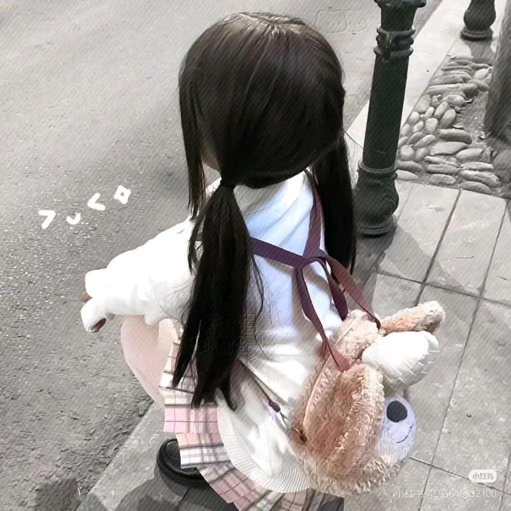 の悸璇🌸