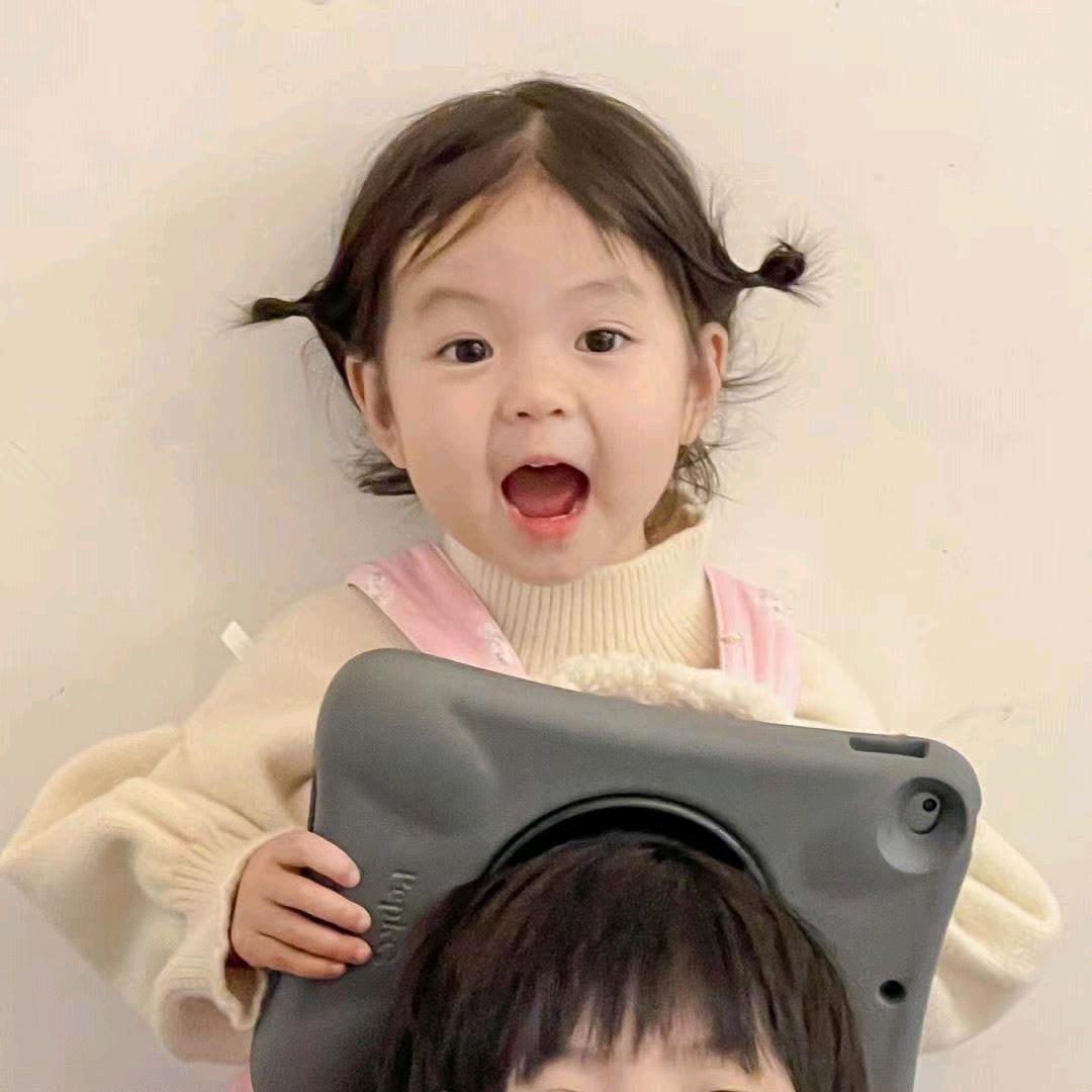柚稚💞