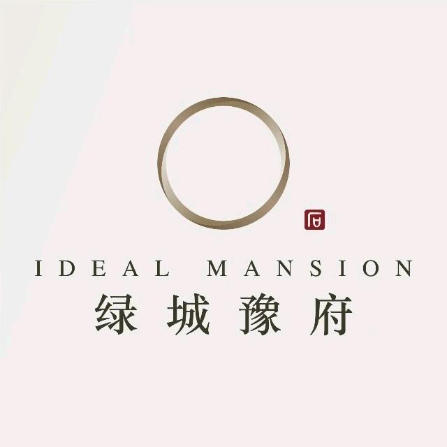 石家庄瑞屹房地产营销策划有限公司