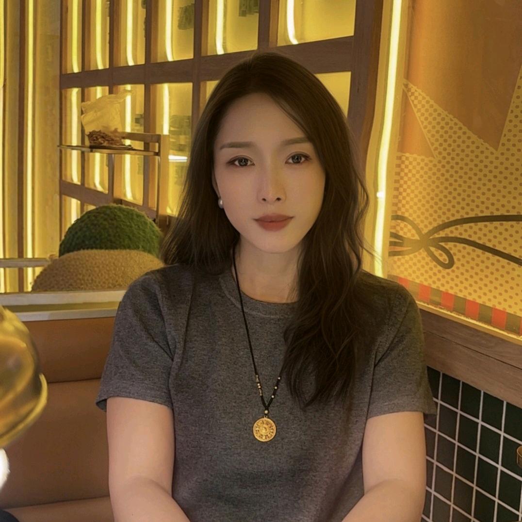 佑李
