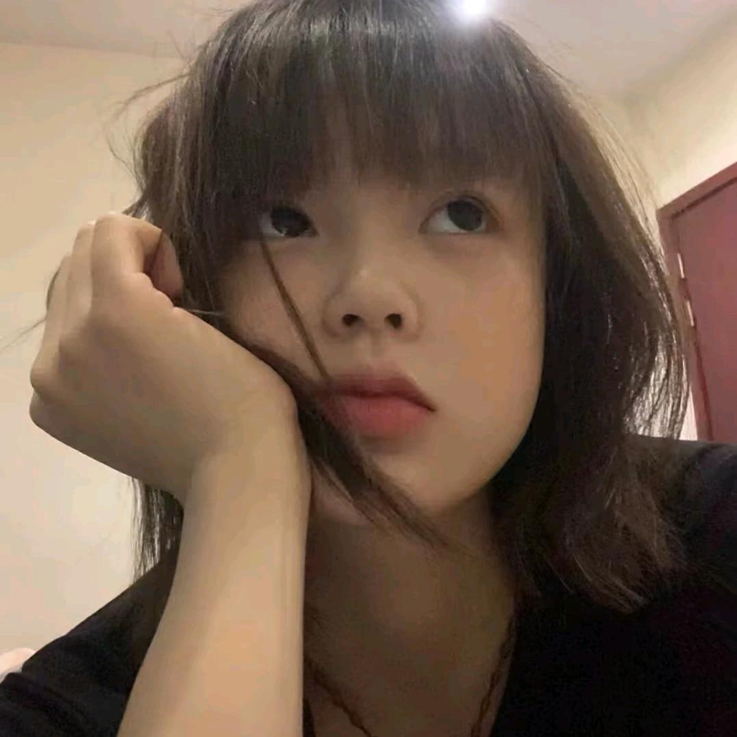 涵