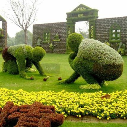 阳阳分享（🌹❤️正能量❤️🌹）