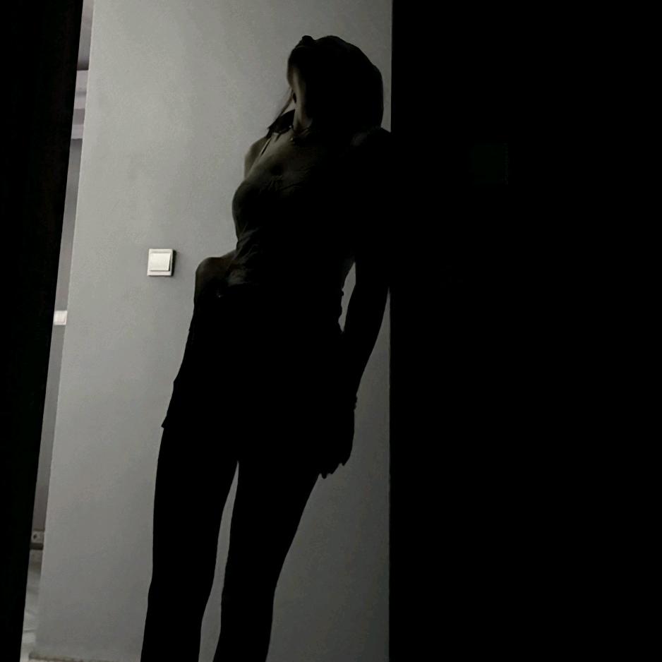欢妹儿