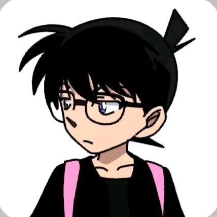 ꒰ঌ✟໒꒱