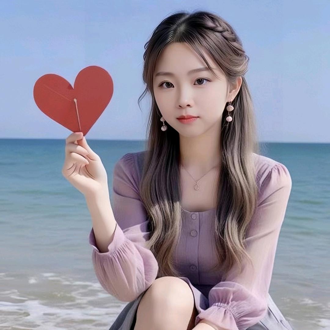 陈一依